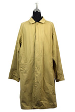 Load image into Gallery viewer, Ralph Lauren Brand Trench Coat