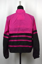 Load image into Gallery viewer, 80s/90s Paintbrush Print Sweatshirt