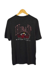 Load image into Gallery viewer, Miami Heat NBA T-Shirt