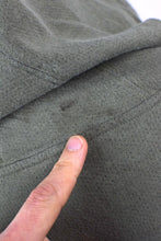 Load image into Gallery viewer, Khaki Adidas Brand Hoodie