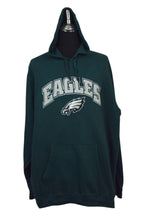Load image into Gallery viewer, Philadelphia Eagles NFL Hoodie