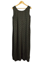 Load image into Gallery viewer, Floral Print Dress