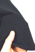 Load image into Gallery viewer, Reworked Dinosaur Print T-shirt