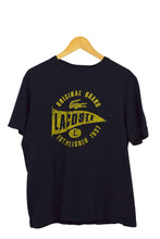 Load image into Gallery viewer, Lacoste Brand T-shirt