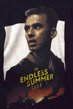 Load image into Gallery viewer, Logic, G-Easy Endless Summer Tour T-shirt