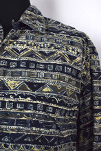 Load image into Gallery viewer, Paintbrush Print Shirt