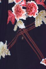 Load image into Gallery viewer, Katie Lee Brand Skirt