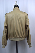 Load image into Gallery viewer, 80s Boeing Vertol Company Jacket