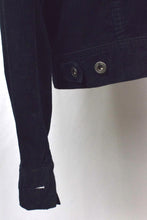 Load image into Gallery viewer, J Crew Brand Corduroy Jacket