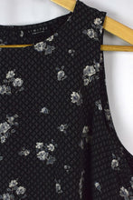 Load image into Gallery viewer, Limited Brand Floral Print Dress