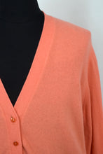 Load image into Gallery viewer, United Colours of Benetton Brand Cardigan