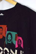 Load image into Gallery viewer, 2013 Maroon 5 Tour T-shirt