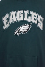 Load image into Gallery viewer, Philadelphia Eagles NFL Hoodie