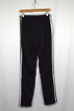 Load image into Gallery viewer, Adidas Brand Track Pants