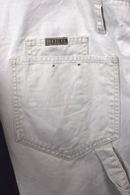 Load image into Gallery viewer, L.L. Bean Brand Denim Overalls