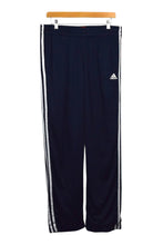 Load image into Gallery viewer, Adidas Brand Track Pants
