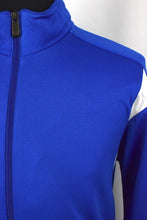 Load image into Gallery viewer, Nike Brand Track Jacket