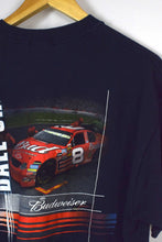 Load image into Gallery viewer, Dale Earnhardt Jr. NASCAR T-shirt