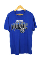 Load image into Gallery viewer, Orlando Magic NBA T-Shirt

