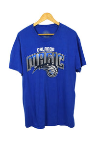 Orlando Magic NBA T-Shirt