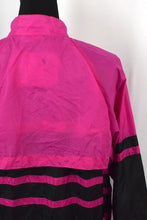 Load image into Gallery viewer, 80s/90s Paintbrush Print Sweatshirt