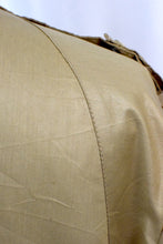 Load image into Gallery viewer, 80s Boeing Vertol Company Jacket