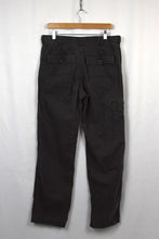 Load image into Gallery viewer, Dockers Brand Cargo Pants