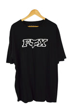 Load image into Gallery viewer, Fox Brand T-shirt
