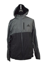 Load image into Gallery viewer, Adidas Brand Spray Jacket