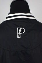 Load image into Gallery viewer, 1997 Florida Marlins MLB Champions Spray Jacket