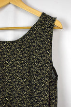 Load image into Gallery viewer, Floral Print Dress