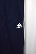 Load image into Gallery viewer, Adidas Brand Track Pants
