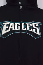 Load image into Gallery viewer, Philadelphia Eagles NFL Hoodie