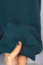Load image into Gallery viewer, Philadelphia Eagles NFL Hoodie