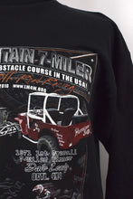 Load image into Gallery viewer, 2010 Line Mountain 7-Miler Sweatshirt