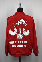 Load image into Gallery viewer, 2023 Krusty Krab Jacket