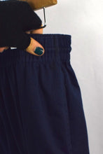 Load image into Gallery viewer, Nike Brand Basketball Shorts