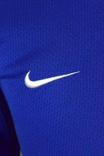 Load image into Gallery viewer, Nike Brand Track Jacket