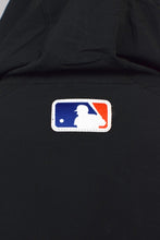 Load image into Gallery viewer, New York Mets MLB Jacket Hoodie