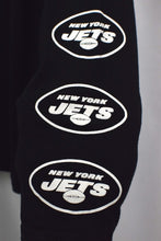 Load image into Gallery viewer, New York Jets NFL Long Sleeve T-shirt