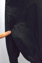 Load image into Gallery viewer, 1997 Florida Marlins MLB Champions Spray Jacket