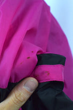 Load image into Gallery viewer, 80s/90s Paintbrush Print Sweatshirt