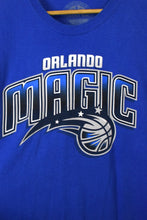 Load image into Gallery viewer, Orlando Magic NBA T-Shirt
