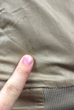 Load image into Gallery viewer, 80s Boeing Vertol Company Jacket