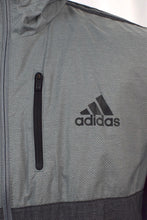 Load image into Gallery viewer, Adidas Brand Spray Jacket
