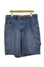 Load image into Gallery viewer, Denim Shorts