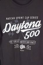 Load image into Gallery viewer, 2016 Daytona 500 NASCAR T-shirt