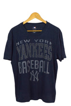 Load image into Gallery viewer, 2011 New York Yankees MLB T-Shirt
