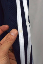 Load image into Gallery viewer, Adidas Brand Track Pants