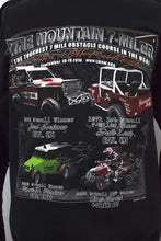 Load image into Gallery viewer, 2010 Line Mountain 7-Miler Sweatshirt